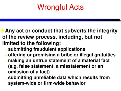 engaging in a wrongful or deceitful act figgerits|Figgerits: Engaging in a wrongful or deceitful act.